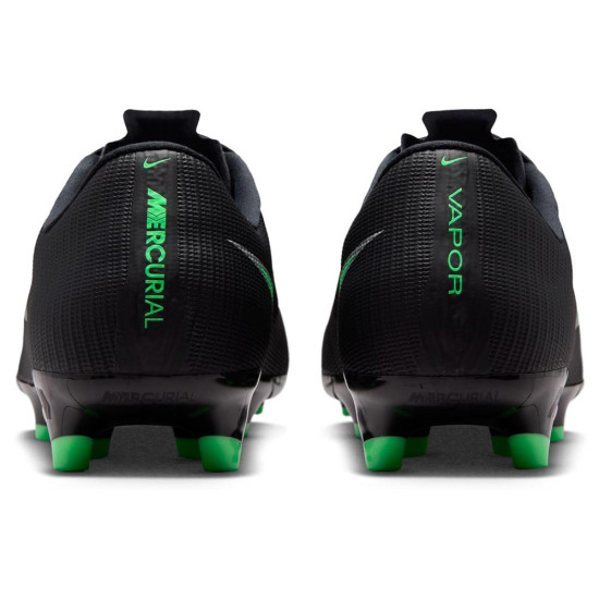 Nike Mercurial Vapor 17 Academy MG